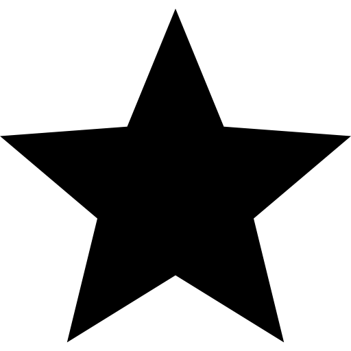 تقييم ايجابي